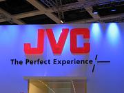 IFA 2009 031